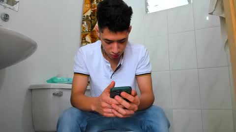 Kenji online show from 11/22/25, 04:39