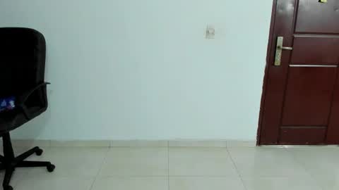 Kenji online show from 12/02/25, 01:11