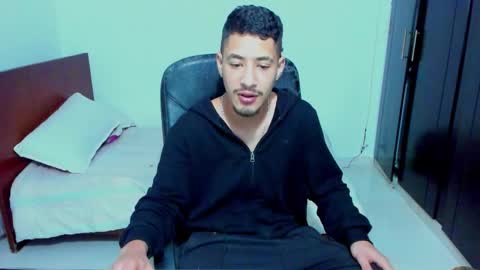 Snapshot of chandler_kenji chatting on 02/03/26, 02:53 Kenji online show from 02/03/26, 02:53