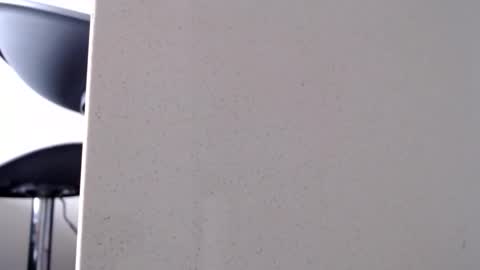 Chanel M. online show from 09/17/25, 10:33