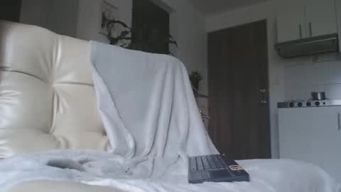 Chanel M. online show from 01/18/26, 12:31