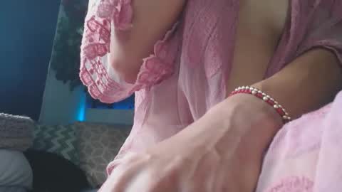 Chanel M. online show from 03/05/26, 09:44