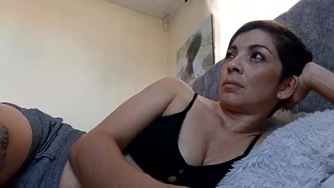 chanel online show from 11/01/25, 07:49