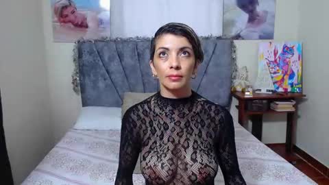 chanel online show from 01/06/26, 02:10