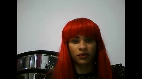 Laura online show from 02/06/25, 12:48