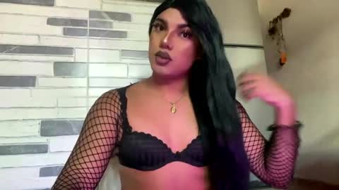 chanelfancy online show from 07/16/26, 01:06