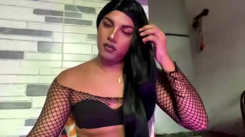 chanelfancy online show from 07/24/26, 01:09