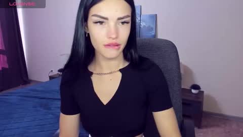 Snapshot of chaneljem chatting on 09/25/25, 06:50 chaneljem online show from 09/25/25, 06:50