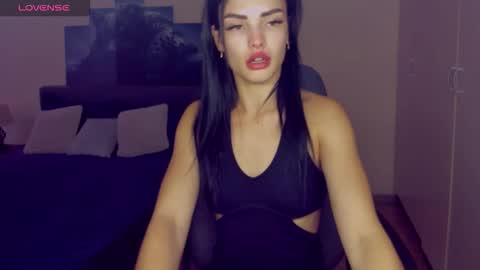 Snapshot of chaneljem chatting on 09/30/25, 07:57 chaneljem online show from 09/30/25, 07:57