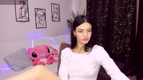 Snapshot of chaneljem chatting on 10/09/25, 10:57 chaneljem online show from 10/09/25, 10:57