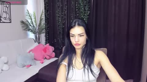 Snapshot of chaneljem chatting on 10/19/25, 11:22 chaneljem online show from 10/19/25, 11:22