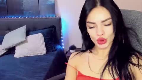 Snapshot of chaneljem chatting on 11/07/25, 08:58 chaneljem online show from 11/07/25, 08:58