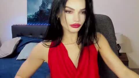 Snapshot of chaneljem chatting on 11/10/25, 03:22 chaneljem online show from 11/10/25, 03:22