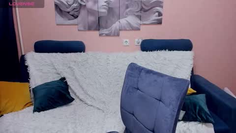 Snapshot of chaneljem chatting on 11/26/25, 04:52 chaneljem online show from 11/26/25, 04:52