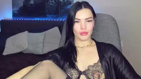 Snapshot of chaneljem chatting on 12/02/25, 06:36 chaneljem online show from 12/02/25, 06:36