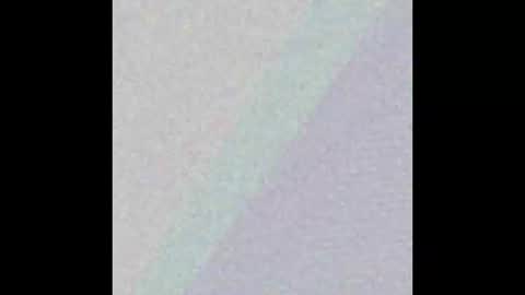 Chanel Jordan online show from 01/09/26, 11:02