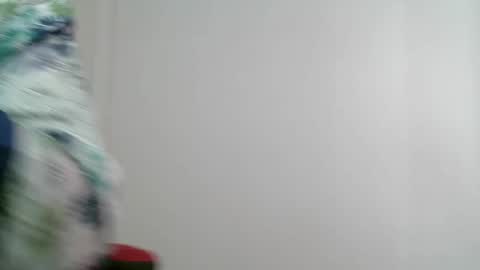Snapshot of chanell15 chatting on 12/31/24, 06:35 Fabi online show from 12/31/24, 06:35