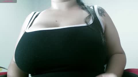 Snapshot of chanell15 chatting on 01/28/25, 04:50 Fabi online show from 01/28/25, 04:50