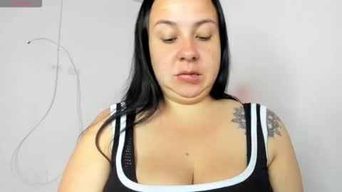 Fabi online show from 11/11/25, 07:58