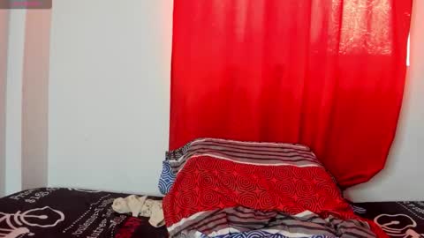 Fabi online show from 12/17/25, 04:24