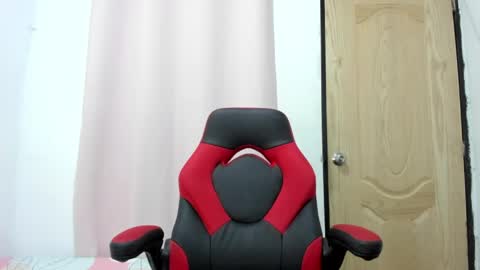 Fabi online show from 05/25/26, 07:20