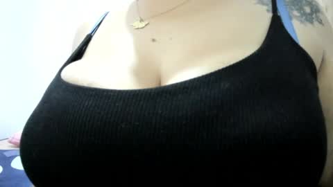 Fabi online show from 05/27/26, 09:12