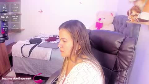  Chanel   online show from 01/18/26, 01:31