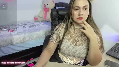  Chanel   online show from 02/03/26, 02:53