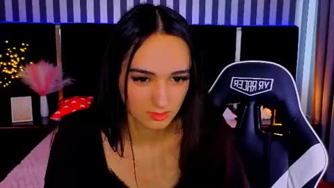chanell_maon online show from 06/13/26, 01:31