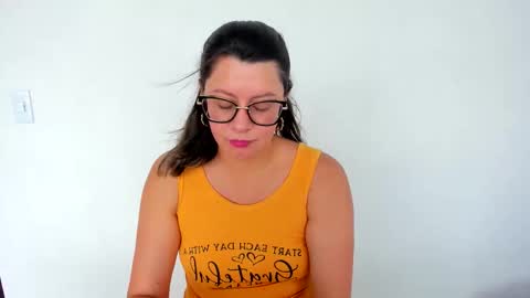 chanell online show from 03/18/26, 04:21