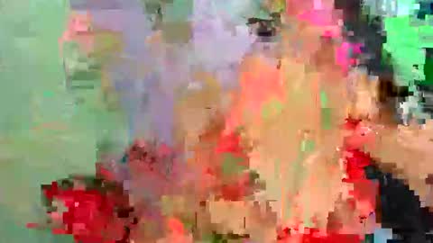 Snapshot of chanellbrad chatting on 12/03/25, 02:26 Chanell Brad online show from 12/03/25, 02:26