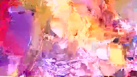 Chanell Brad online show from 02/19/26, 09:00