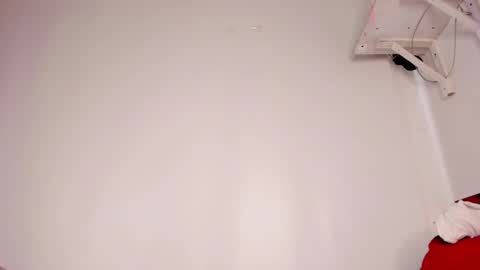 chanelle_ed online show from 10/30/25, 05:02