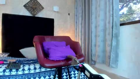 chanellejohnson_ online show from 02/05/26, 08:24