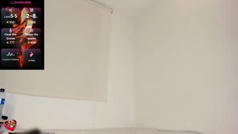 Chanell online show from 10/06/25, 07:00