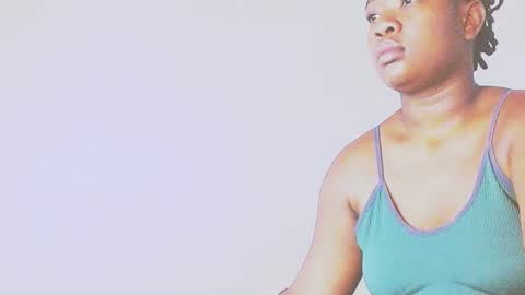 chnell online show from 01/17/26, 01:49