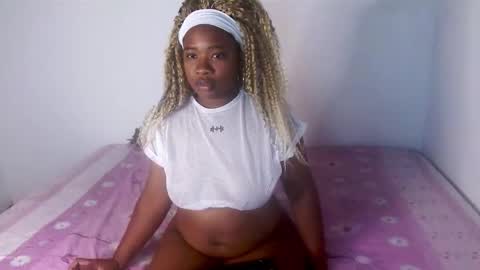 chnell online show from 02/16/26, 03:08