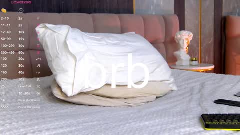 Snapshot of chanelmay chatting on 01/30/25, 09:04 Chanel online show from 01/30/25, 09:04