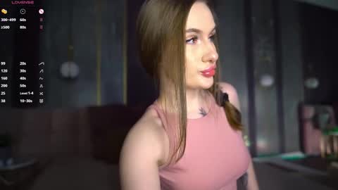 Chanel online show from 02/17/26, 05:48