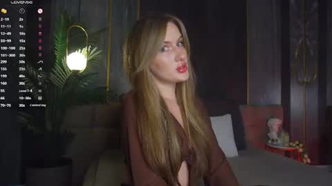 Chanel online show from 07/12/26, 06:26