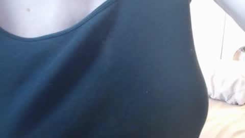 Chanel online show from 02/08/26, 03:32