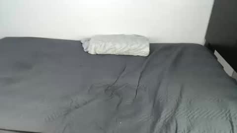 Viviana 3 online show from 01/08/25, 02:46