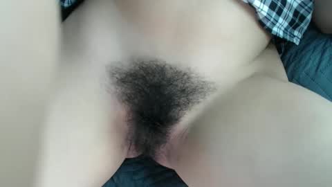 Viviana 3 online show from 02/12/25, 11:40