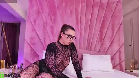 Snapshot of chanelstormx chatting on 02/22/26, 07:23 chanelstormx online show from 02/22/26, 07:23