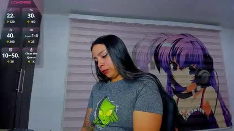 Chanel  online show from 02/06/26, 11:35