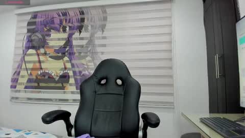 Chanel  online show from 03/17/26, 11:35