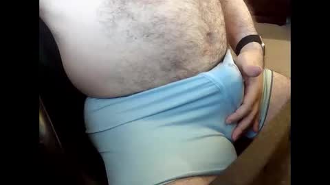 Snapshot of chang92543 chatting on 12/18/24, 06:46 chang92543 online show from 12/18/24, 06:46