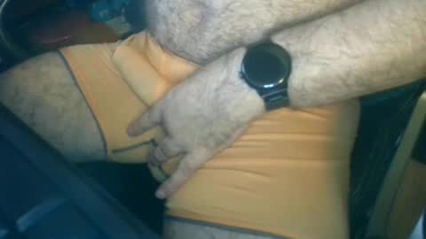 Snapshot of chang92543 chatting on 09/20/25, 05:41 chang92543 online show from 09/20/25, 05:41