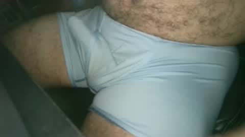 Snapshot of chang92543 chatting on 10/31/25, 04:02 chang92543 online show from 10/31/25, 04:02