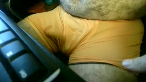 Snapshot of chang92543 chatting on 10/31/25, 11:39 chang92543 online show from 10/31/25, 11:39